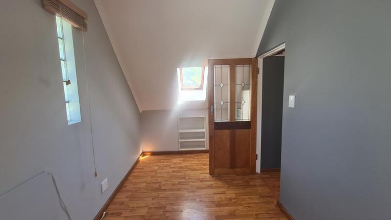 To Let 3 Bedroom Property for Rent in Pinelands Western Cape